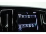 Volvo V60 2.0 T6 Recharge AWD R-Design | Rijklaar | Elek. Trekhaak | Bliss | Harman/Kardon | Memory+Leder | Stoel-Stuurverw/ | Camera+PDC | NAV+App.Connect | LED | Climate | V