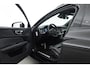 Volvo V60 2.0 T6 Recharge AWD R-Design | Rijklaar | Elek. Trekhaak | Bliss | Harman/Kardon | Memory+Leder | Stoel-Stuurverw/ | Camera+PDC | NAV+App.Connect | LED | Climate | V