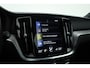Volvo V60 2.0 T6 Recharge AWD R-Design | Rijklaar | Elek. Trekhaak | Bliss | Harman/Kardon | Memory+Leder | Stoel-Stuurverw/ | Camera+PDC | NAV+App.Connect | LED | Climate | V