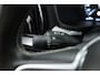 Volvo V60 2.0 T6 Recharge AWD R-Design | Rijklaar | Elek. Trekhaak | Bliss | Harman/Kardon | Memory+Leder | Stoel-Stuurverw/ | Camera+PDC | NAV+App.Connect | LED | Climate | V