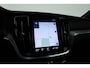 Volvo V60 2.0 T6 Recharge AWD R-Design | Rijklaar | Elek. Trekhaak | Bliss | Harman/Kardon | Memory+Leder | Stoel-Stuurverw/ | Camera+PDC | NAV+App.Connect | LED | Climate | V