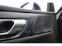 Volvo V60 2.0 T6 Recharge AWD R-Design | Rijklaar | Elek. Trekhaak | Bliss | Harman/Kardon | Memory+Leder | Stoel-Stuurverw/ | Camera+PDC | NAV+App.Connect | LED | Climate | V