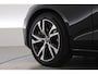 Volvo V60 2.0 T6 Recharge AWD R-Design | Rijklaar | Elek. Trekhaak | Bliss | Harman/Kardon | Memory+Leder | Stoel-Stuurverw/ | Camera+PDC | NAV+App.Connect | LED | Climate | V