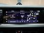 Porsche Cayenne Coupé Black edition Meestr. achteras / 22 inch / sportstoelen / 3e scherm / BOSE
