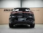 Porsche Cayenne Coupé Black edition Meestr. achteras / 22 inch / sportstoelen / 3e scherm / BOSE