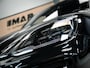 Porsche Cayenne Coupé Black edition Meestr. achteras / 22 inch / sportstoelen / 3e scherm / BOSE