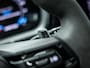 Porsche Cayenne Coupé Black edition Meestr. achteras / 22 inch / sportstoelen / 3e scherm / BOSE