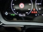 Porsche Cayenne Coupé Black edition Meestr. achteras / 22 inch / sportstoelen / 3e scherm / BOSE