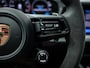 Porsche Cayenne Coupé Black edition Meestr. achteras / 22 inch / sportstoelen / 3e scherm / BOSE