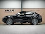 Porsche Cayenne Coupé Black edition Meestr. achteras / 22 inch / sportstoelen / 3e scherm / BOSE