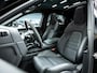 Porsche Cayenne Coupé Black edition Meestr. achteras / 22 inch / sportstoelen / 3e scherm / BOSE