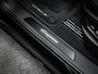 Porsche Cayenne Coupé Black edition Meestr. achteras / 22 inch / sportstoelen / 3e scherm / BOSE