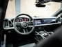 Porsche Cayenne Coupé Black edition Meestr. achteras / 22 inch / sportstoelen / 3e scherm / BOSE