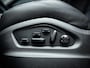 Porsche Cayenne Coupé Black edition Meestr. achteras / 22 inch / sportstoelen / 3e scherm / BOSE