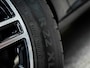Porsche Cayenne Coupé Black edition Meestr. achteras / 22 inch / sportstoelen / 3e scherm / BOSE