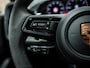 Porsche Cayenne Coupé Black edition Meestr. achteras / 22 inch / sportstoelen / 3e scherm / BOSE
