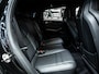Porsche Cayenne Coupé Black edition Meestr. achteras / 22 inch / sportstoelen / 3e scherm / BOSE