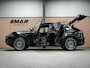 Porsche Cayenne Coupé Black edition Meestr. achteras / 22 inch / sportstoelen / 3e scherm / BOSE