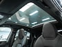 Porsche Cayenne Coupé Black edition Meestr. achteras / 22 inch / sportstoelen / 3e scherm / BOSE