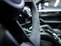 Porsche Cayenne Coupé Black edition Meestr. achteras / 22 inch / sportstoelen / 3e scherm / BOSE