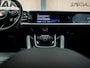 Porsche Cayenne Coupé Black edition Meestr. achteras / 22 inch / sportstoelen / 3e scherm / BOSE