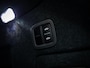 Porsche Cayenne Coupé Black edition Meestr. achteras / 22 inch / sportstoelen / 3e scherm / BOSE