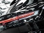 Porsche Cayenne Coupé Black edition Meestr. achteras / 22 inch / sportstoelen / 3e scherm / BOSE