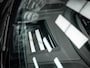 Porsche Cayenne Coupé Black edition Meestr. achteras / 22 inch / sportstoelen / 3e scherm / BOSE
