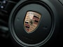 Porsche Cayenne Coupé Black edition Meestr. achteras / 22 inch / sportstoelen / 3e scherm / BOSE