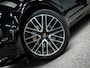 Porsche Cayenne Coupé Black edition Meestr. achteras / 22 inch / sportstoelen / 3e scherm / BOSE