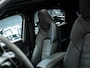 Porsche Cayenne Coupé Black edition Meestr. achteras / 22 inch / sportstoelen / 3e scherm / BOSE