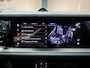 Porsche Cayenne Coupé Black edition Meestr. achteras / 22 inch / sportstoelen / 3e scherm / BOSE