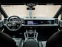 Porsche Cayenne Coupé Black edition Meestr. achteras / 22 inch / sportstoelen / 3e scherm / BOSE