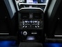 Porsche Cayenne Coupé Black edition Meestr. achteras / 22 inch / sportstoelen / 3e scherm / BOSE