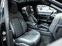 Porsche Cayenne Coupé Black edition Meestr. achteras / 22 inch / sportstoelen / 3e scherm / BOSE