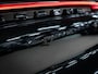 Porsche Cayenne Coupé Black edition Meestr. achteras / 22 inch / sportstoelen / 3e scherm / BOSE