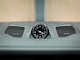 Porsche Cayenne Coupé Black edition Meestr. achteras / 22 inch / sportstoelen / 3e scherm / BOSE