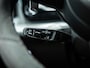 Porsche Cayenne Coupé Black edition Meestr. achteras / 22 inch / sportstoelen / 3e scherm / BOSE