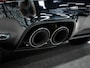 Porsche Cayenne Coupé Black edition Meestr. achteras / 22 inch / sportstoelen / 3e scherm / BOSE
