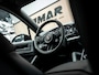 Porsche Cayenne Coupé Black edition Meestr. achteras / 22 inch / sportstoelen / 3e scherm / BOSE