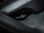 Porsche Cayenne Coupé Black edition Meestr. achteras / 22 inch / sportstoelen / 3e scherm / BOSE