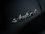 Porsche Cayenne Coupé Black edition Meestr. achteras / 22 inch / sportstoelen / 3e scherm / BOSE
