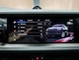 Porsche Cayenne Coupé Black edition Meestr. achteras / 22 inch / sportstoelen / 3e scherm / BOSE