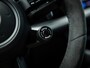Porsche Cayenne Coupé Black edition Meestr. achteras / 22 inch / sportstoelen / 3e scherm / BOSE