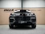 Porsche Cayenne Coupé Black edition Meestr. achteras / 22 inch / sportstoelen / 3e scherm / BOSE