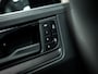 Porsche Cayenne Coupé Black edition Meestr. achteras / 22 inch / sportstoelen / 3e scherm / BOSE