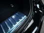 Porsche Cayenne Coupé Black edition Meestr. achteras / 22 inch / sportstoelen / 3e scherm / BOSE