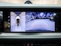 Porsche Cayenne Coupé Black edition Meestr. achteras / 22 inch / sportstoelen / 3e scherm / BOSE