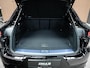 Porsche Cayenne Coupé Black edition Meestr. achteras / 22 inch / sportstoelen / 3e scherm / BOSE
