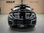 Porsche Cayenne Coupé Black edition Meestr. achteras / 22 inch / sportstoelen / 3e scherm / BOSE